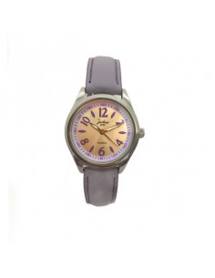 Reloj Mujer Justina 32560M...