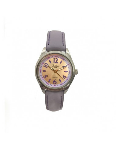 Reloj Mujer Justina 32560M (Ø 28 mm)