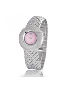 Reloj Mujer Time Force...