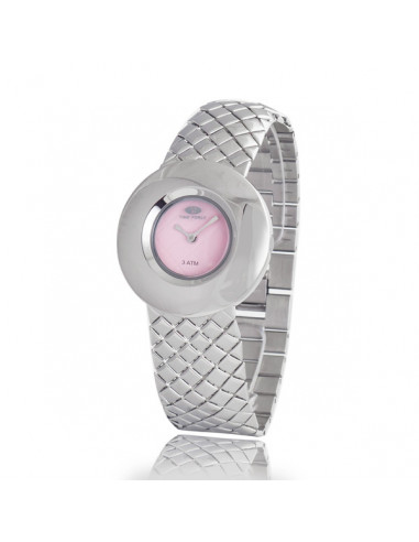 Reloj Mujer Time Force TF2650L-04M-1...