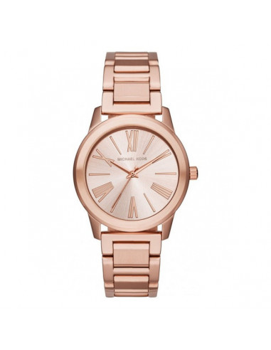 Reloj Mujer Michael Kors MK3491 (ø 38...