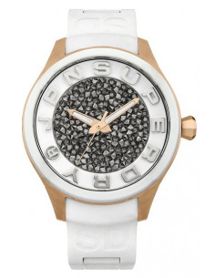 Damenuhr Superdry SYL152W...