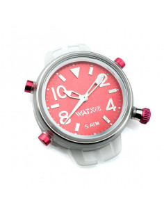 Reloj Mujer Watx & Colors...