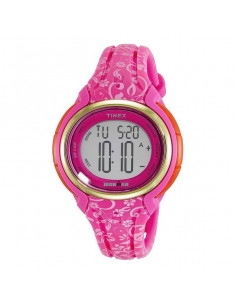 Reloj Mujer Timex TW5M03000...