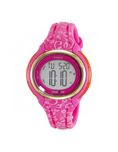 Reloj Mujer Timex TW5M03000 (ø 38 mm)