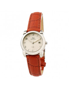 Reloj Mujer Time Force...