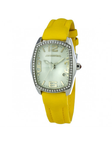 Reloj Mujer Chronotech CT7588LS-05 (Ø...