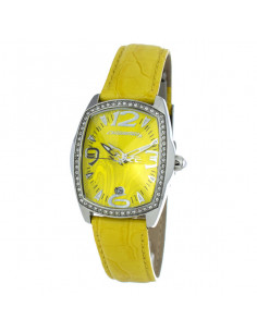 Damenuhr Chronotech...