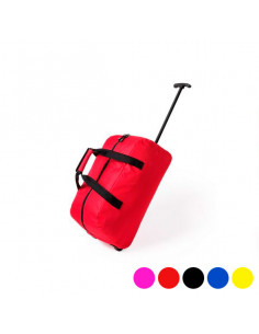 Trolley-Tasche (27 x 55 x...
