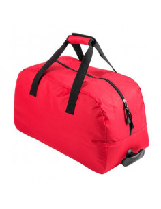 Trolley-Tasche (27 x 55 x... 2