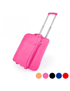 Trolley (35 x 50 x 20 cm)...