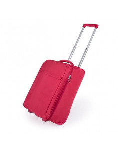 Trolley (35 x 50 x 20 cm)... 2