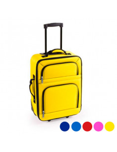 Trolley (35,5 x 50 x 16,5...