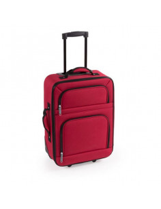 Trolley (35,5 x 50 x 16,5... 2