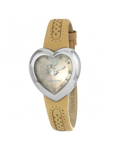 Damenuhr Chronotech...