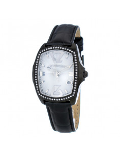 Reloj Mujer Chronotech...