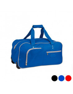 Bolsa Trolley 144373