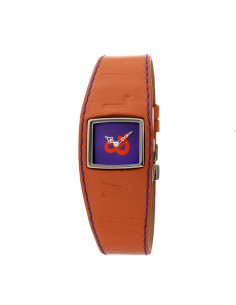 Reloj Mujer V&L VL009603 (ø...