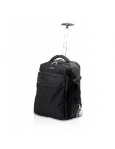 Trolley con Compartimento...