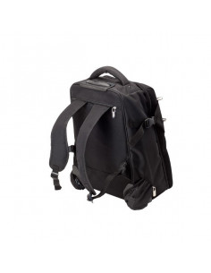 Trolley mit Notebookfach... 2