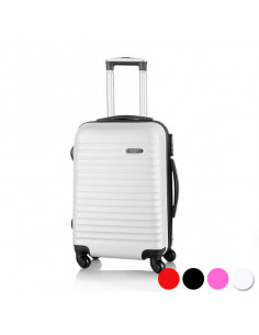 Trolley (36 x 55 x 23 cm)...