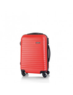 Trolley (36 x 55 x 23 cm)... 2