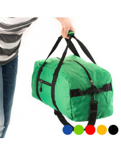 Bolsa de Deporte 143632