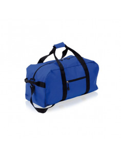 Bolsa de Deporte 143632 2