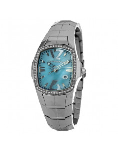 Reloj Mujer Chronotech...