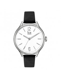 Damenuhr Ice IC13053 (ø 38 mm)