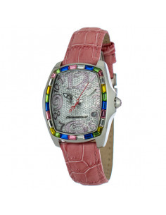 Reloj Mujer Chronotech...