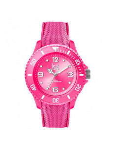 Reloj Mujer Ice IC014230 (Ø...