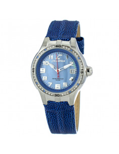 Damenuhr Chronotech...