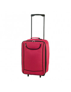 Trolley de Cabina 149924 2