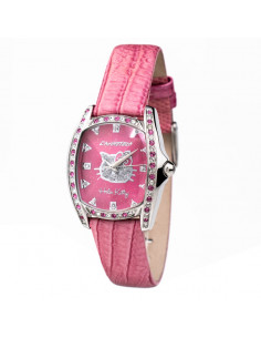 Reloj Mujer Chronotech...