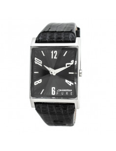 Damenuhr Chronotech...