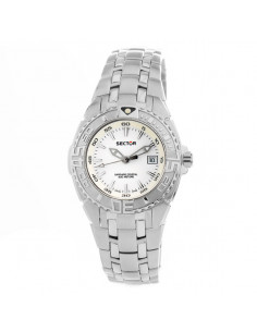 Reloj Mujer Sector...