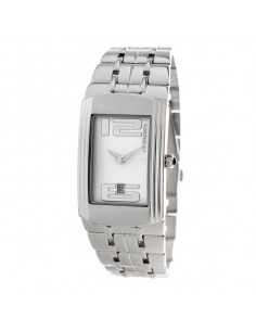 Reloj Mujer Chronotech...