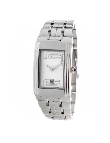 Reloj Mujer Chronotech CT7017B-06M (Ø...