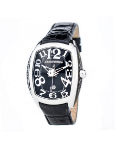 Reloj Mujer Chronotech...