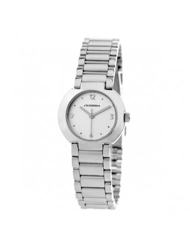 Reloj Mujer Chronotech CT4380-04M (Ø...