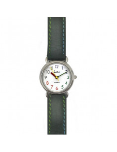 Reloj Mujer Thermidor...