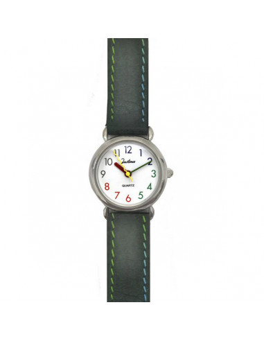Reloj Mujer Thermidor INVTJL-R608 (Ø...