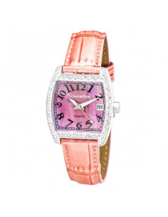 Damenuhr Chronotech...