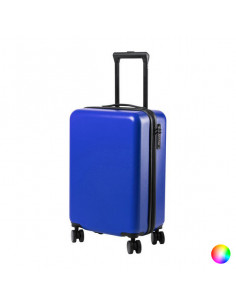 Trolley 146556 (34 x 54 x...