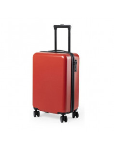 Trolley 146556 (34 x 54 x... 2