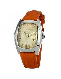 Reloj Mujer Chronotech...