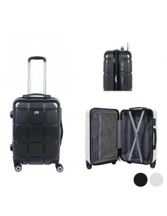 Koffer mittel Viro (67 x 43...