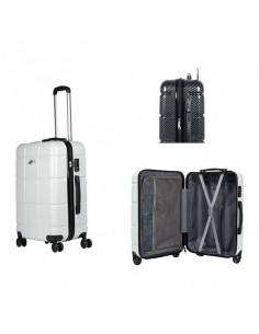 Maleta Mediana Viro (67 x... 2