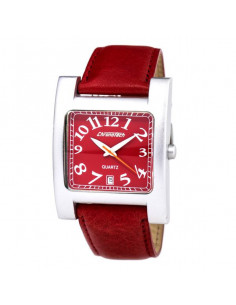 Reloj Mujer Chronotech...